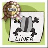 Linea 50%
