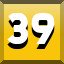 Achievement 2647