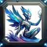 Collect 3 Artifacts