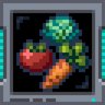 Botanist