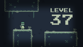 Level 37