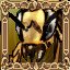 Queen Bee Slaughterer