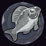 Fishing Legend