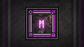 ᛗ - Mannaz