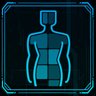 Steel Body