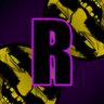 NEW_ACHIEVEMENT_NAME_42_17
