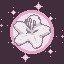Sacred Blossom Story: Lily