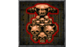 The Master Levels