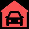 Garages