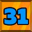 Achievement 1321