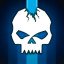 Headhunter 25