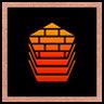Newbie Dungeon And Portal