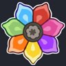 In Bloom