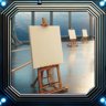 Fill the gallery