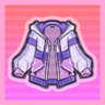 Monster: Beach Mode