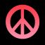 Pacifist