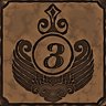 The Blight's Blight