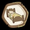 Snooze