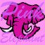 A Pink Elephant