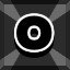 Achievement 2242
