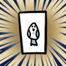 Use Card 1