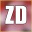 ZD