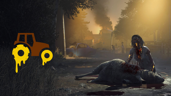DLC: Zombies: FertiliZer