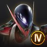 Draken Master