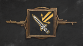Unbreakable Shield