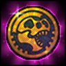 Spider Claw Hunter
