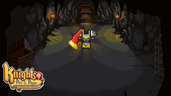 Epic Armor