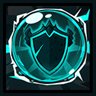 Total protection