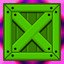 Punk_Man_8315