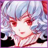 Lunatic Remilia