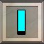 Achievement 998