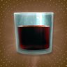 Bitter Drink (Bronze)