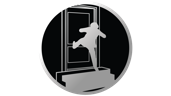 Forcible Rear Entry