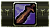 Father's gift