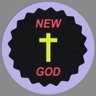New God