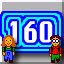 Completed 141 to 160