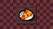 Hot Delivery