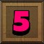 Achievement 1123