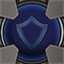 (Defense) Agile Defender