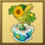 Join the Summer Harvest Contest