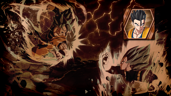 The Strongest Warrior