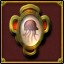 Bronze Oceanographer