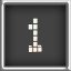 Complete level 1