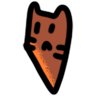 Pecan