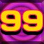 Achievement 3452
