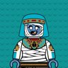 Mummy Queen